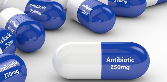 5 Kebiasaan Salah Minum Antibiotik Dapat Berbahaya Bagi Tubuh