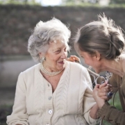 Terapkan dari Sekarang, 8 Kebiasaan Cegah Alzheimer