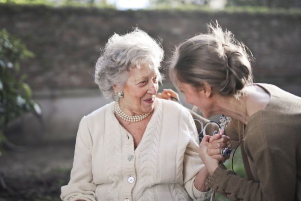 Terapkan dari Sekarang, 8 Kebiasaan Cegah Alzheimer 