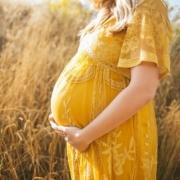 7 Jenis Infeksi Selama Kehamilan yang Membahayakan Janin