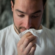5 Jenis Alergi Paling Langka di Dunia