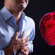 Kenali 7 Penyakit Jantung Paling Sering Terjadi