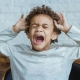 Anak-Anak Bisa Stres, Begini Cara Menghadapinya