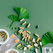 Bahayanya Obat Herbal Tradisional Dicampur Bahan Kimia Obat