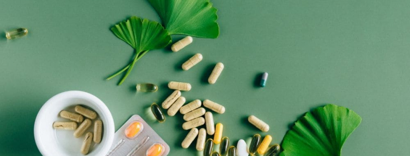 Bahayanya Obat Herbal Tradisional Dicampur Bahan Kimia Obat